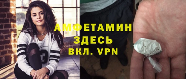 кокс Алексин