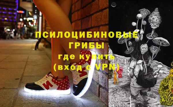 spice Болохово