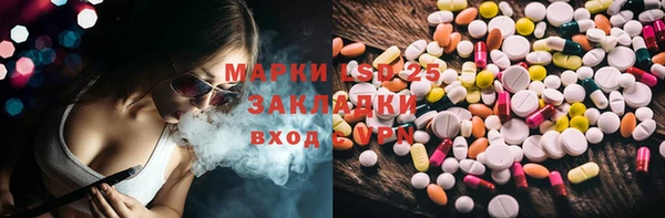 кокс Алексин